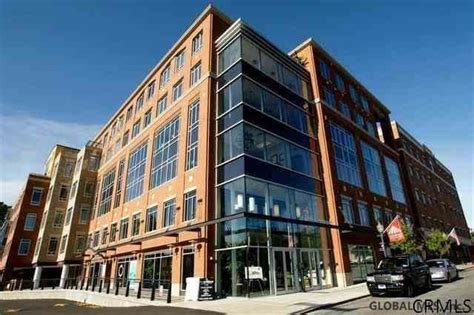 saratoga building department|saratoga springs building department ny.